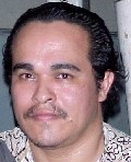 Alexander  Zanches